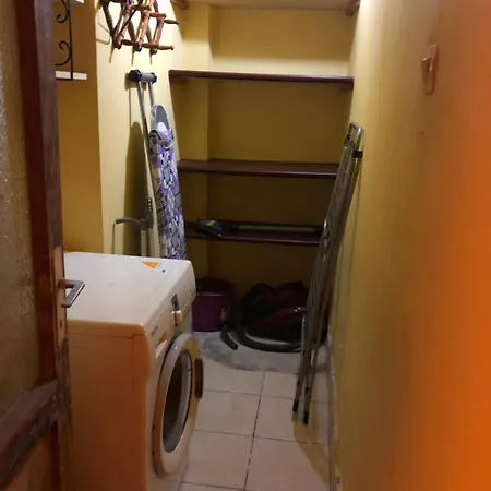 şehir Merkezi Kaleiçi Deniz Yakını Müthiş Lokasyon * Antália