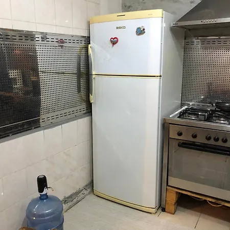 şehir Merkezi Kaleiçi Deniz Yakını Müthiş Lokasyon *