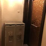 Sehir Merkezi Kaleici Deniz Yakini Muethis Lokasyon アンタルヤ
