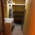 Sehir Merkezi Kaleici Deniz Yakini Muethis Lokasyon * アンタルヤ