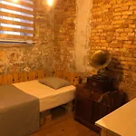 アパート Sehir Merkezi Kaleici Deniz Yakini Muethis Lokasyon アンタルヤ