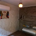Sehir Merkezi Kaleici Deniz Yakini Muethis Lokasyon